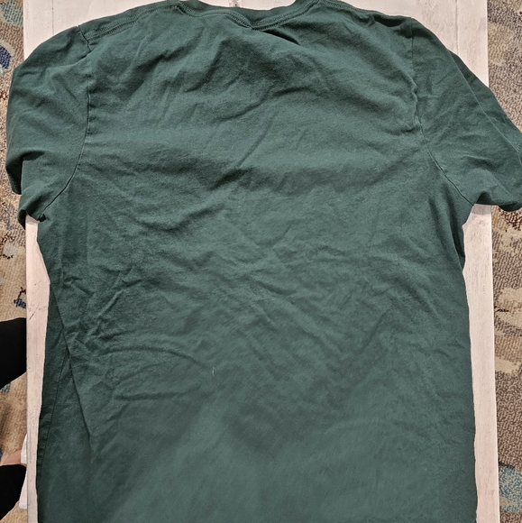 LOT of 3- Unisex Tshirts - Picture 8 of 8